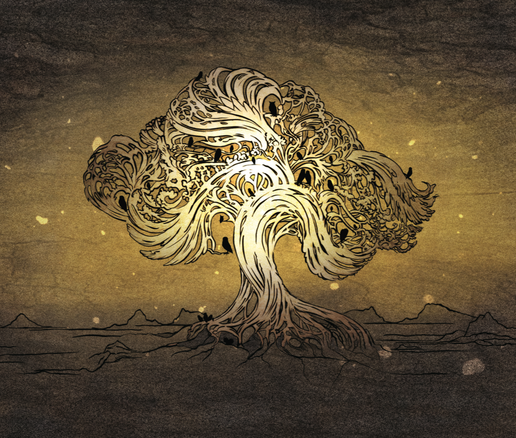 Screen Shot 2017-10-01 at 3.57.52 pm