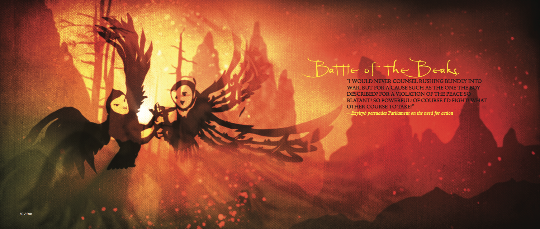 Screen Shot 2017-10-01 at 4.03.29 pm