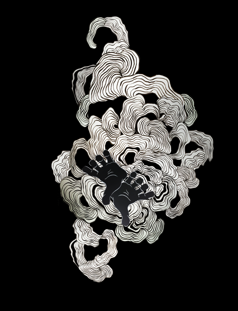 FelicityCoonan©2012