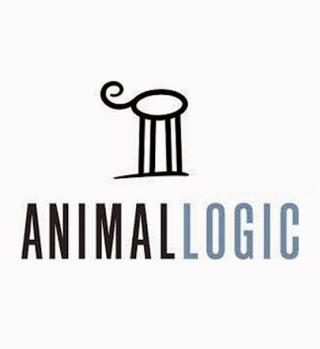 Animal Logic