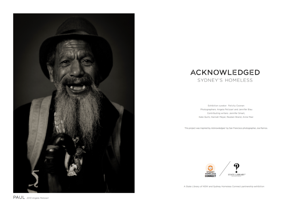 Screen Shot 2017-10-01 at 10.33.19 am