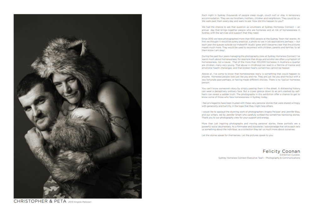 Screen Shot 2017-10-01 at 10.33.26 am