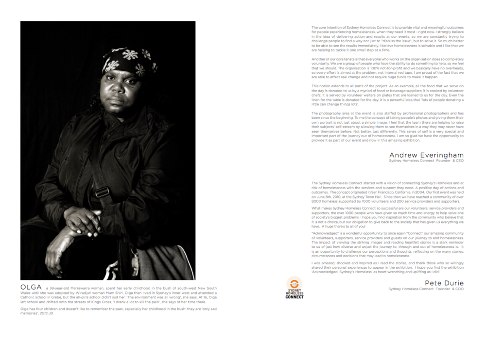 Screen Shot 2017-10-01 at 10.33.33 am