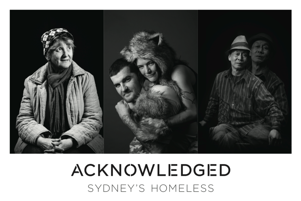 Screen Shot 2017-10-01 at 10.37.25 am