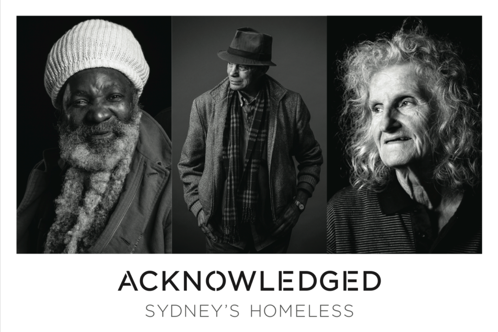 Screen Shot 2017-10-01 at 10.37.33 am