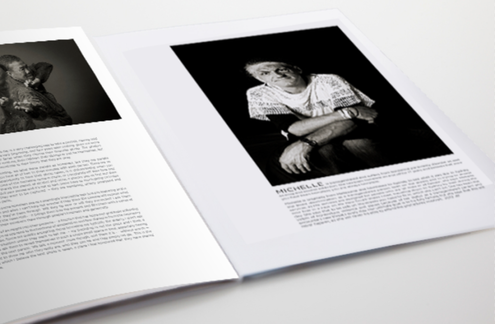 Screen Shot 2017-10-01 at 10.39.57 am