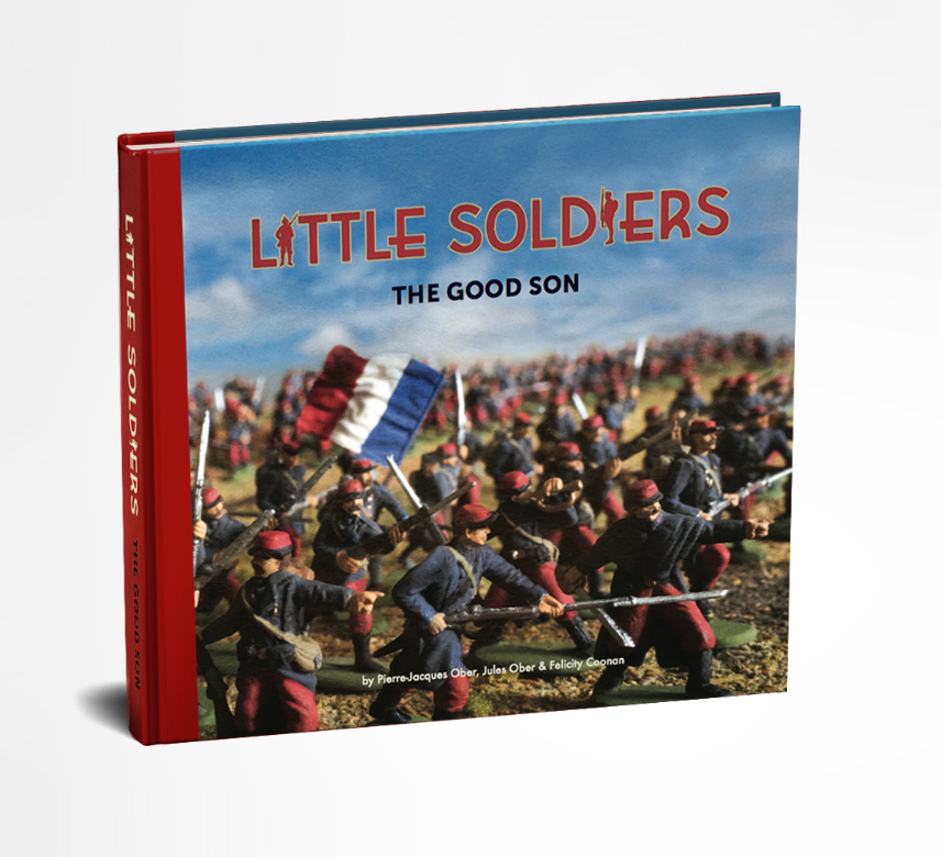 Screen Shot 2017-10-01 at 10.04.50 am