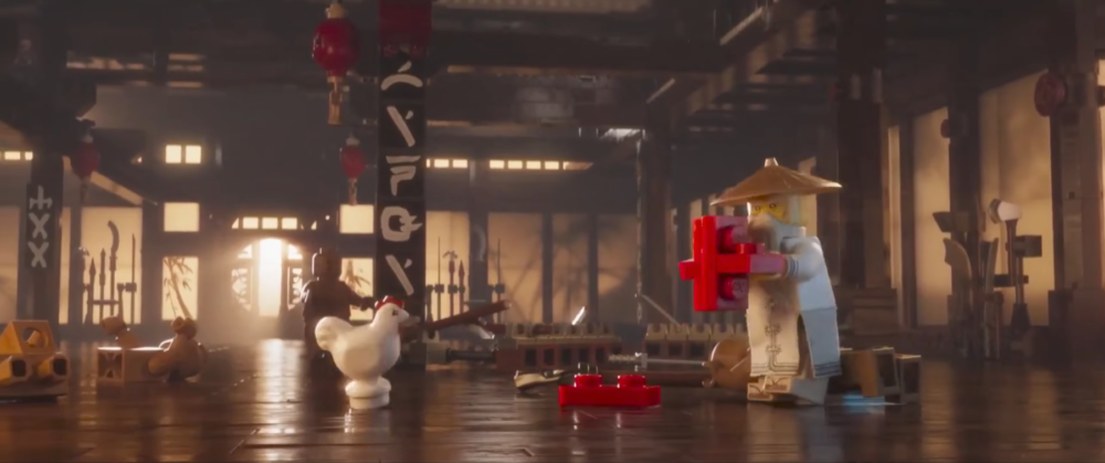 Screen Shot 2017-10-01 at 11.37.32 am