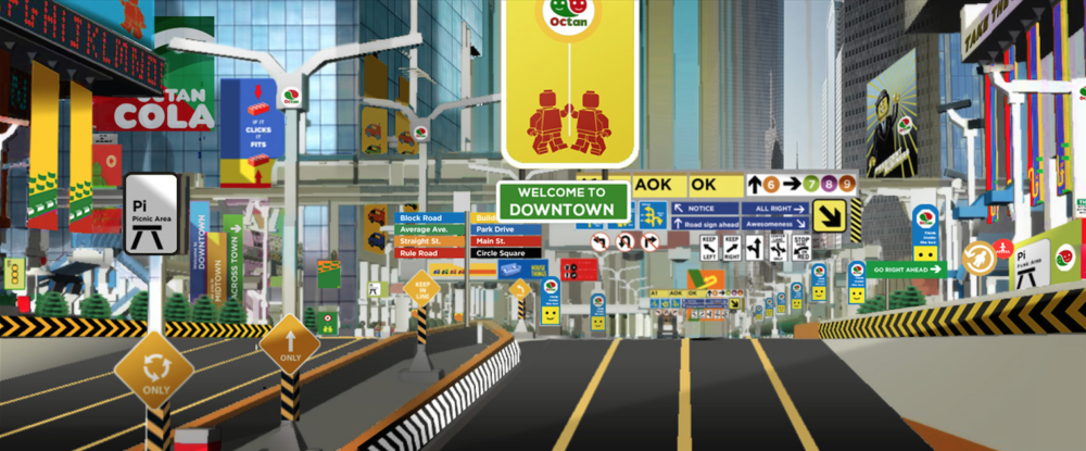 Screen Shot 2017-10-01 at 3.12.41 pm