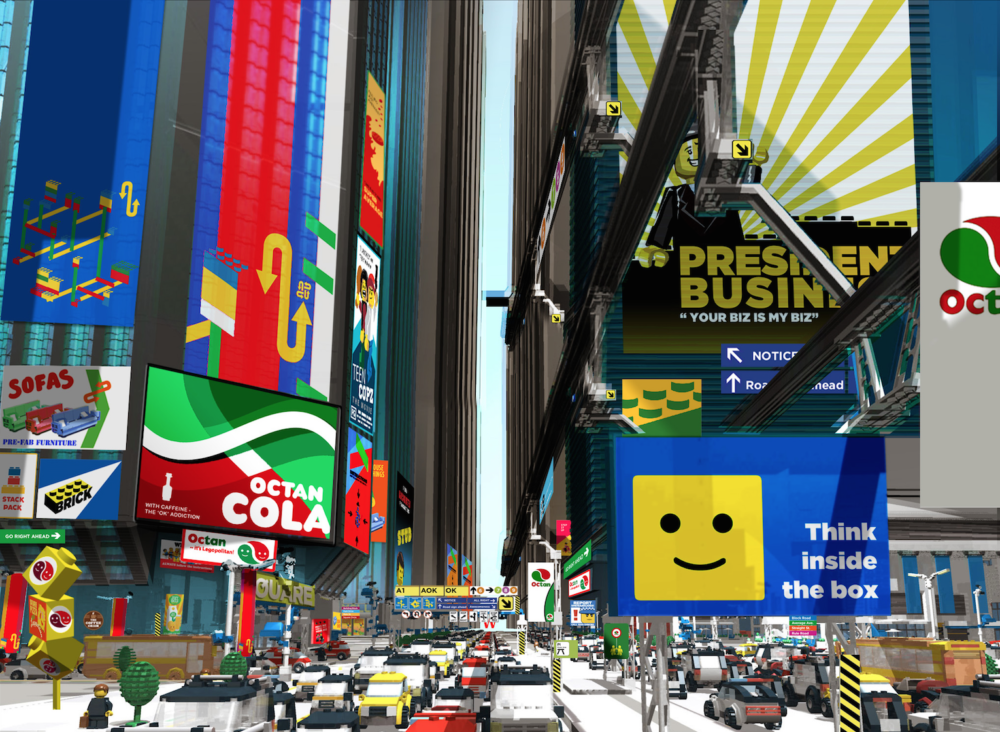 Screen Shot 2017-10-01 at 3.12.56 pm