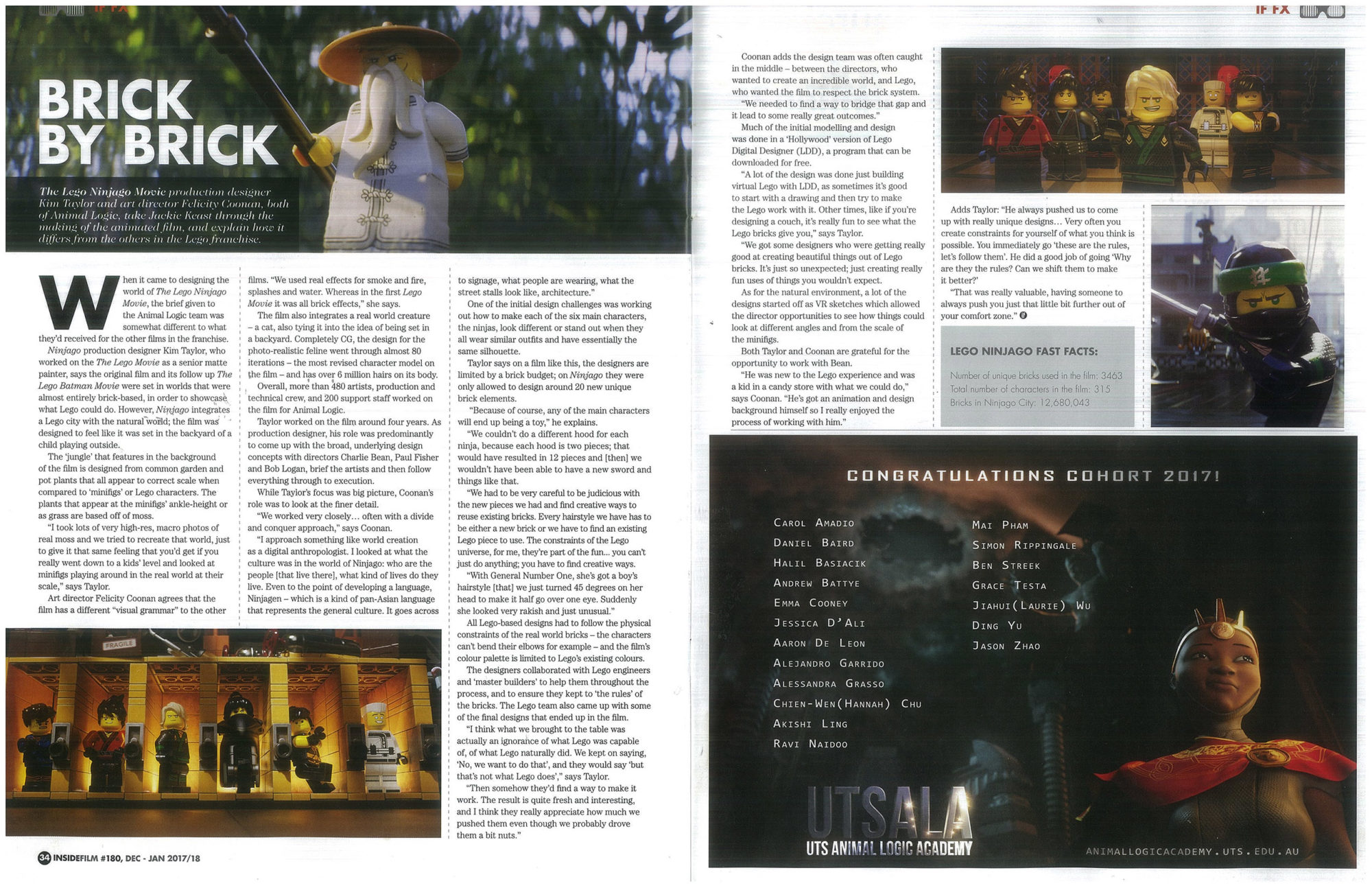 InsideFilmMagazine_BrickbyBrick2017s