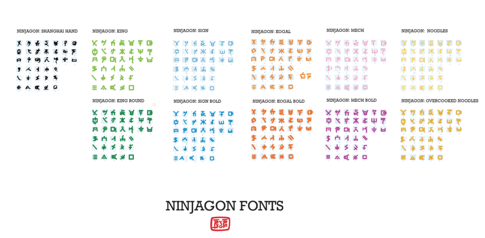 Screen Shot 2018-08-15 at 2.09.14 pm