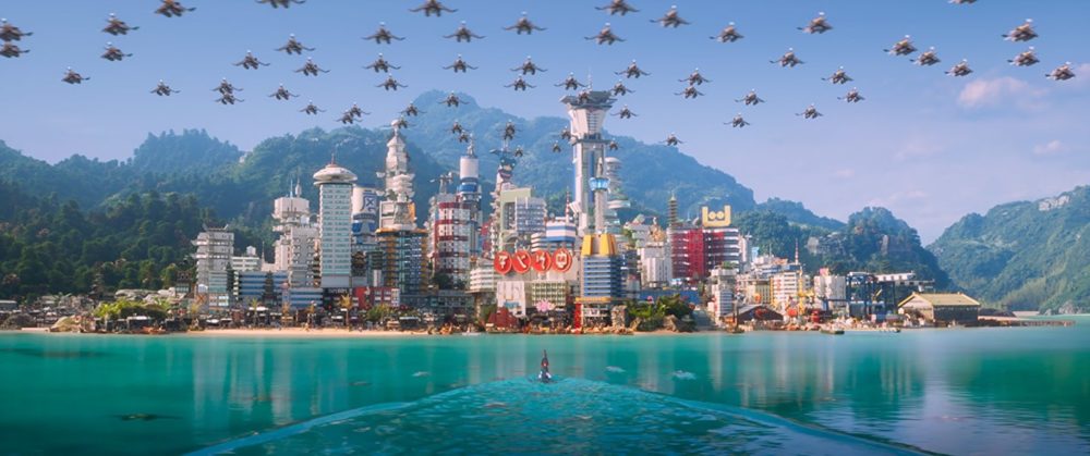 the-lego-ninjago-movie-image-2