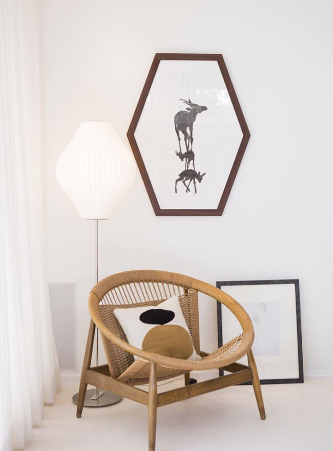 All About the Bucks finds a home