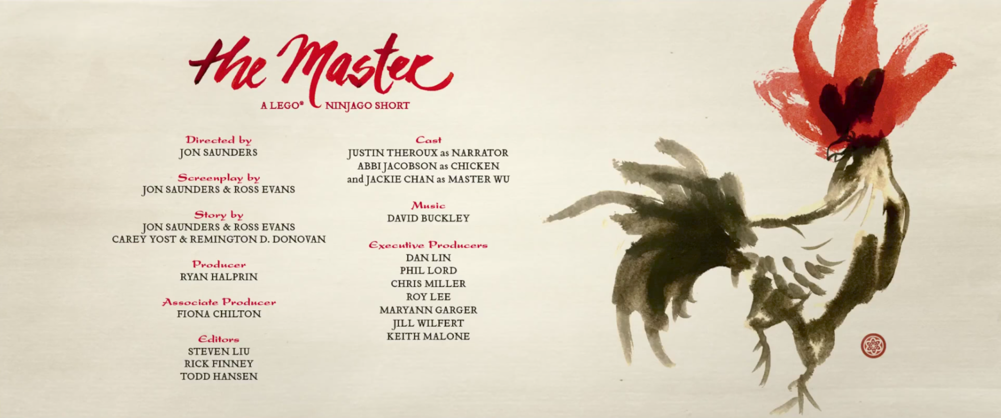 Screen Shot 2017-10-01 at 11.10.03 am