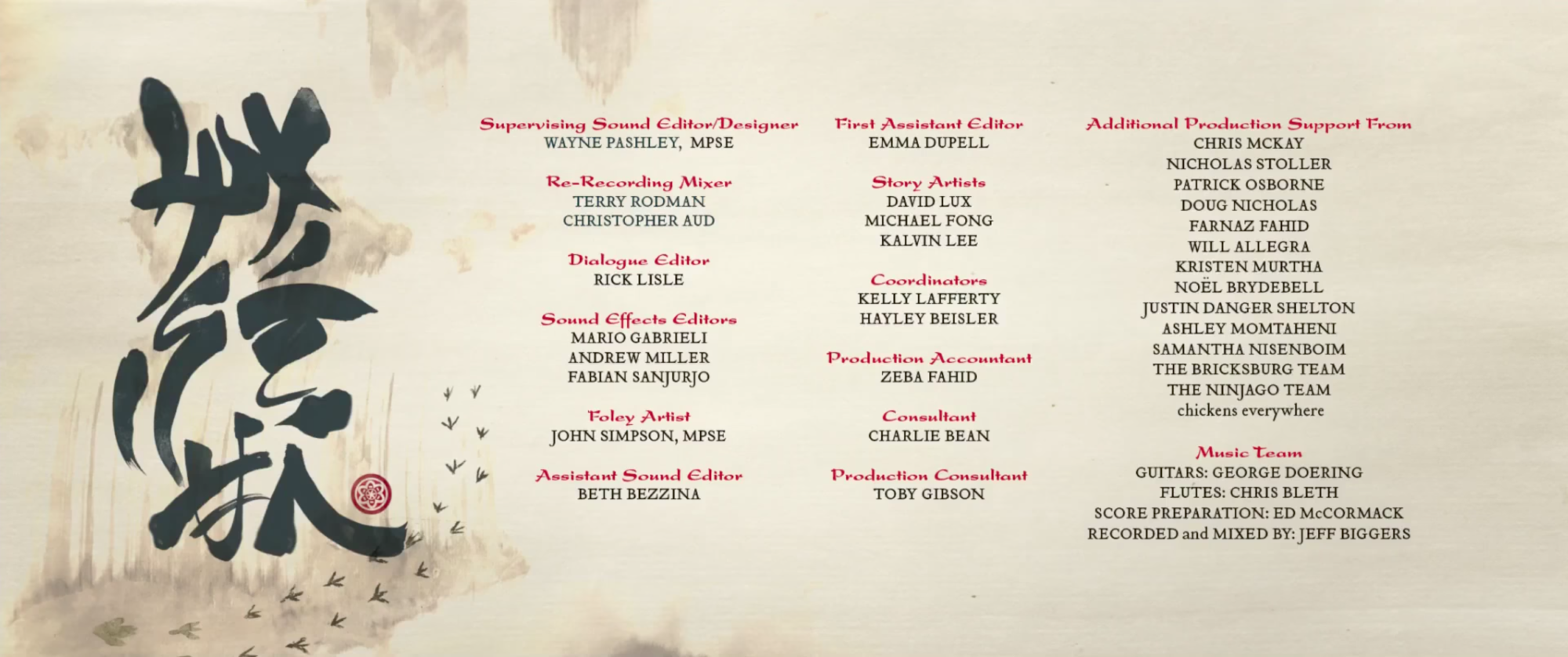 Screen Shot 2017-10-01 at 11.10.12 am