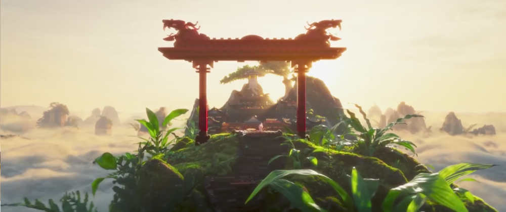 Screen Shot 2017-10-01 at 11.11.42 am