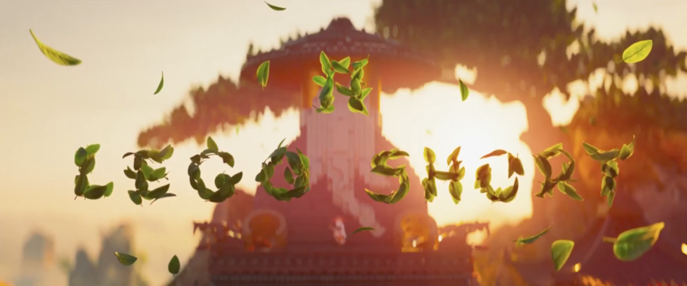 Screen Shot 2017-10-01 at 11.11.57 am