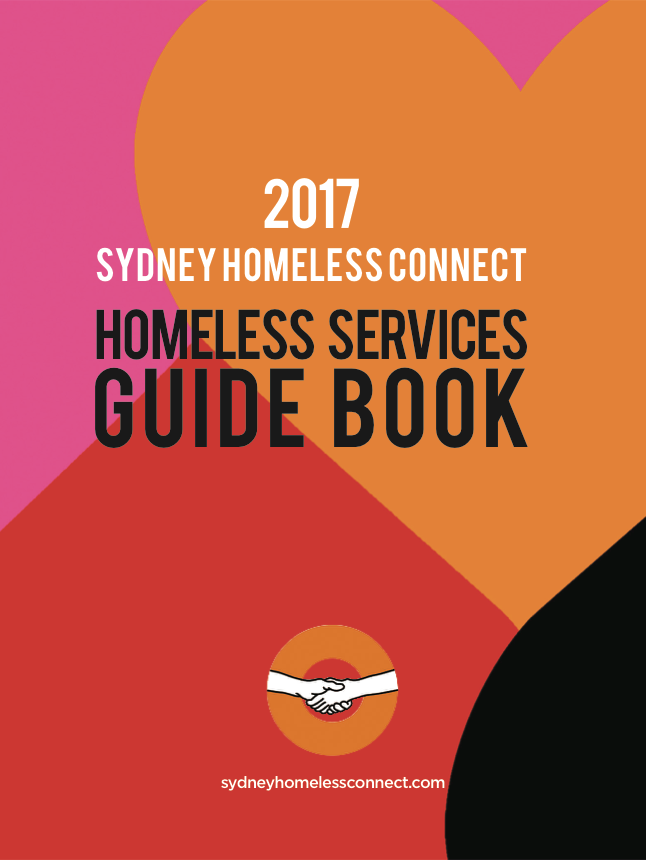 Screen Shot 2017-10-01 at 6.33.57 pm