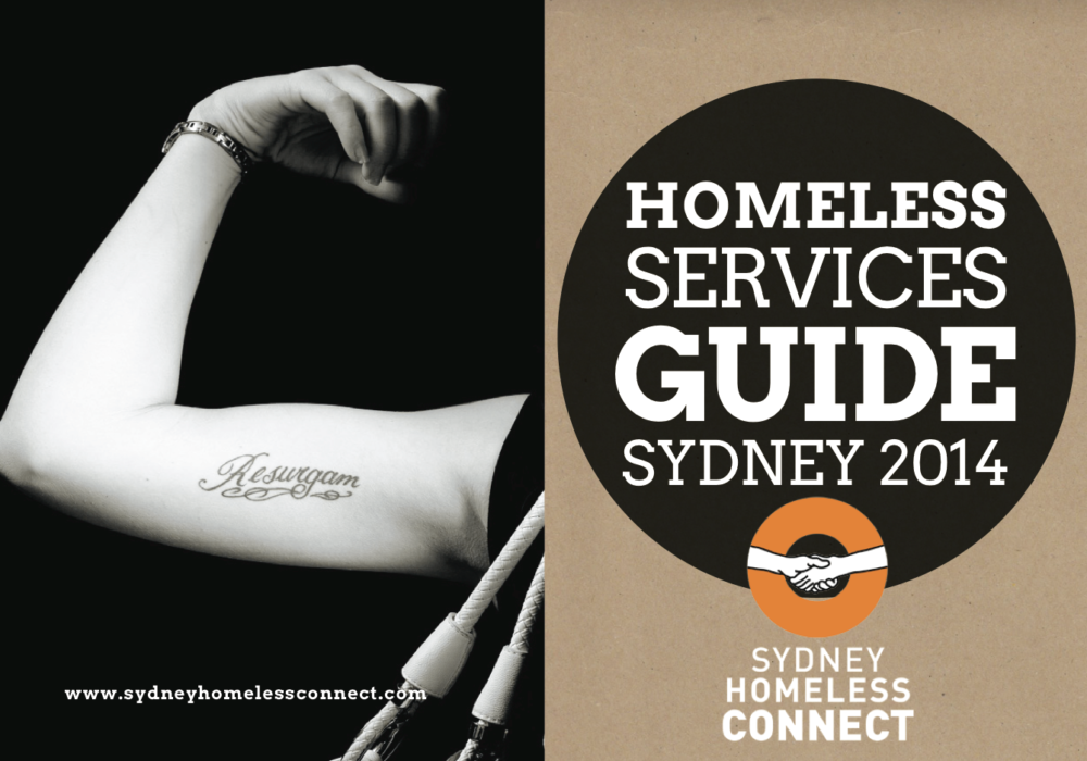 Screen Shot 2017-10-01 at 6.35.52 pm