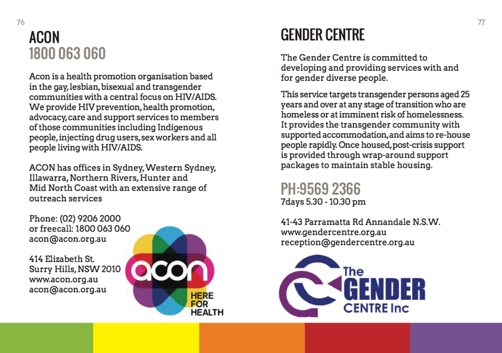 Screen Shot 2017-10-01 at 7.00.51 pm