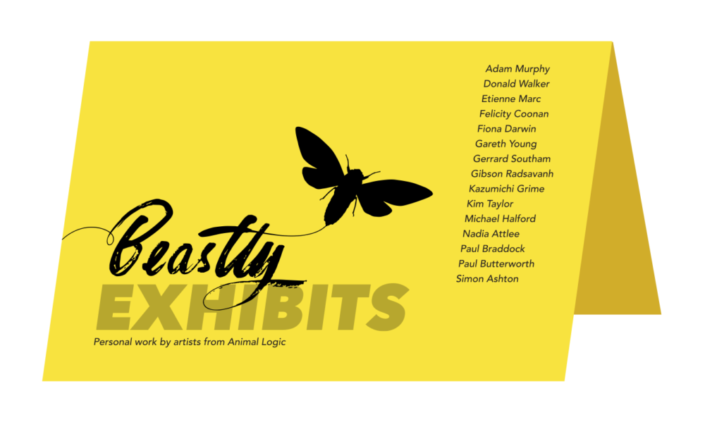 Screen Shot 2018-06-17 at 2.26.28 pm