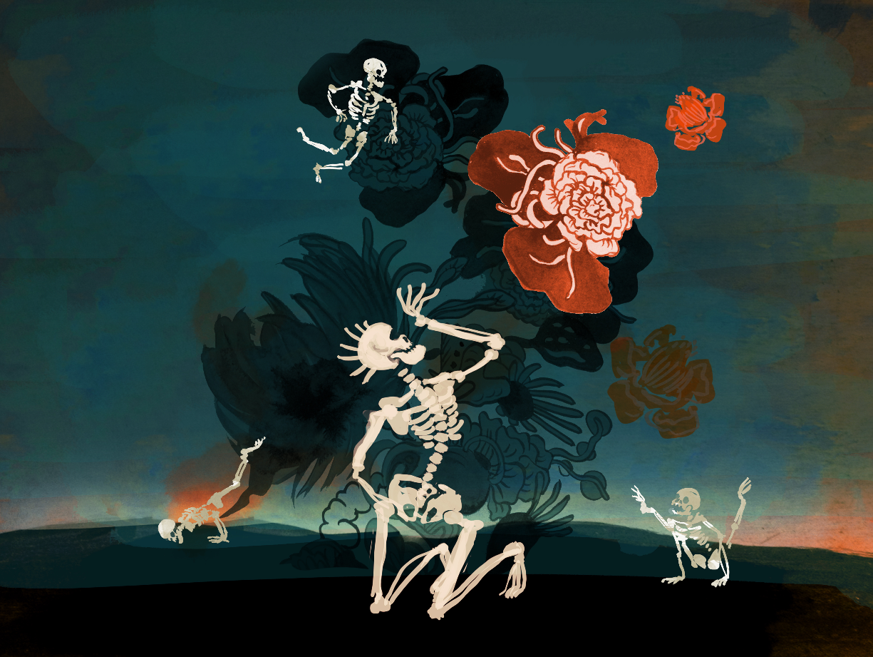 Screen Shot 2018-06-17 at 2.44.45 pm