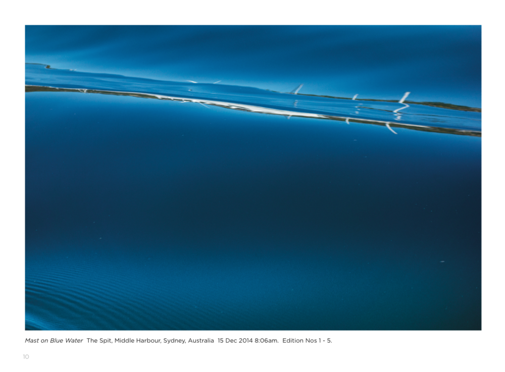 Screen Shot 2018-06-17 at 3.29.23 pm