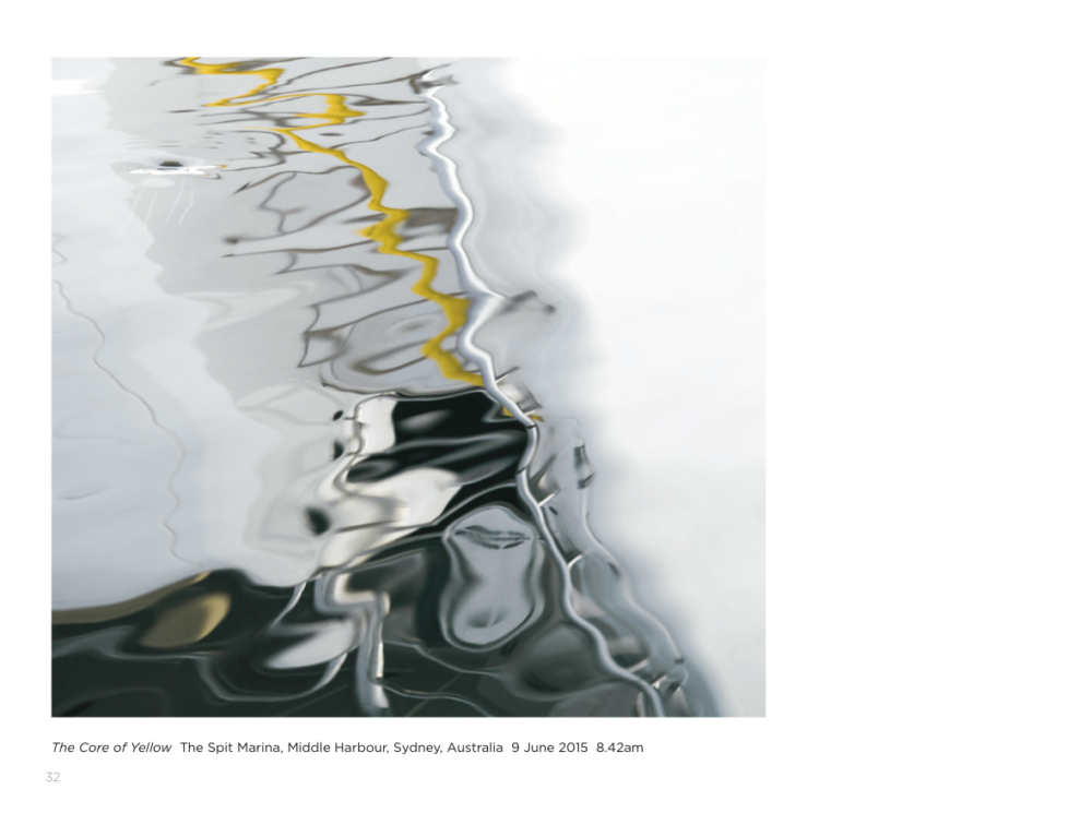 Screen Shot 2018-06-17 at 3.30.25 pm