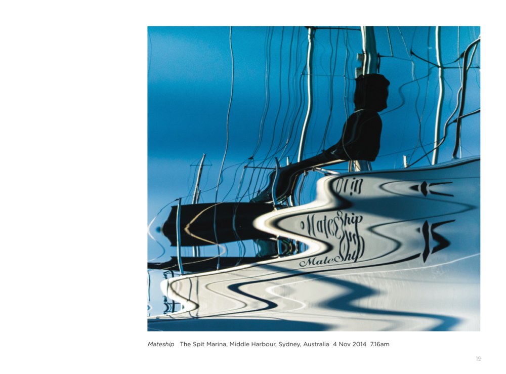 Screen Shot 2018-06-17 at 3.31.44 pm