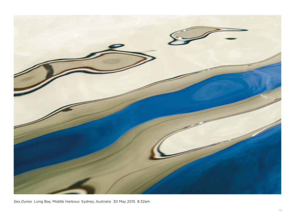 Screen Shot 2018-06-17 at 3.31.49 pm