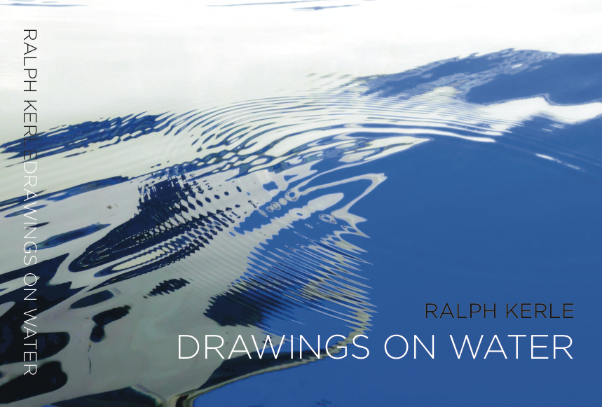 Screen Shot 2018-06-17 at 3.33.09 pm