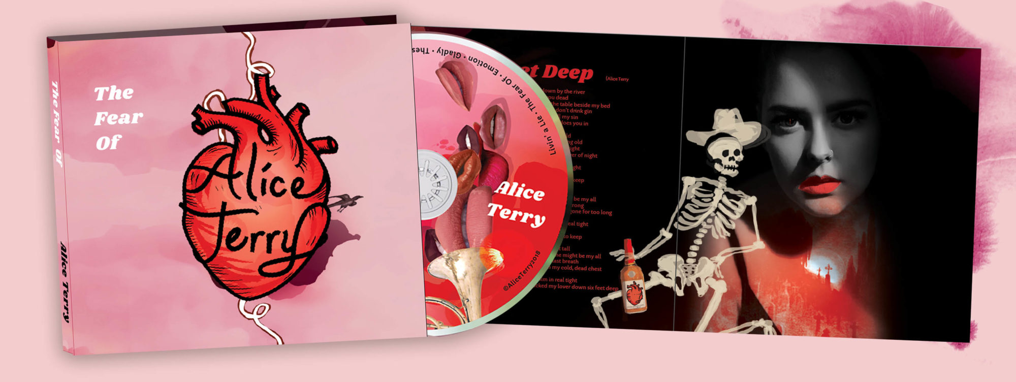 TheFearOfAT_album_01