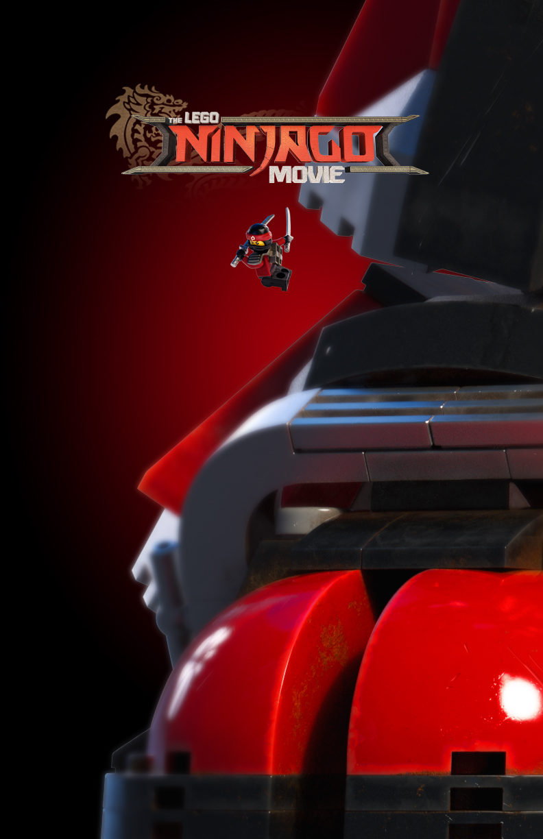 poster_concept_Kai_02