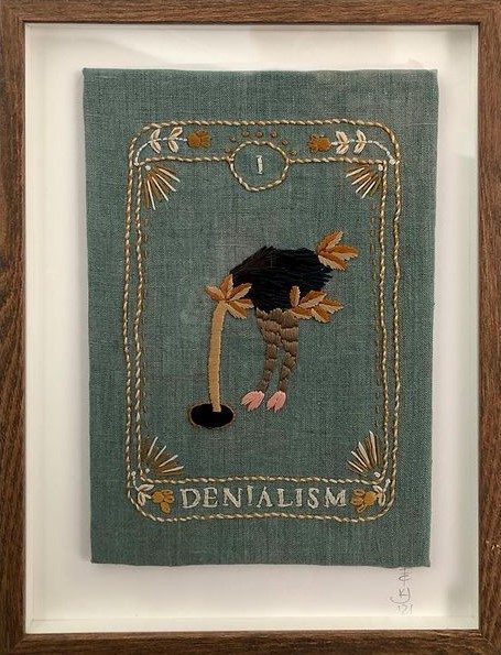 138249666_3971478852870430_2568668344365532959_n