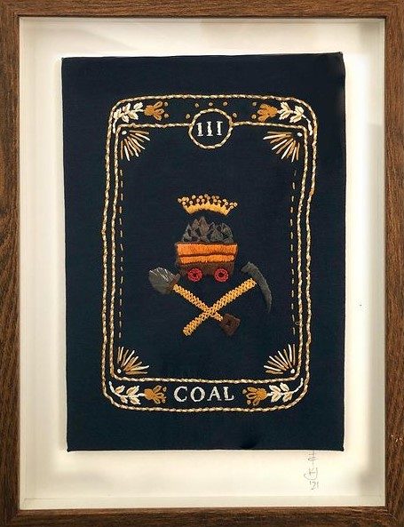 Seven Deadly Sins ~ 2.0