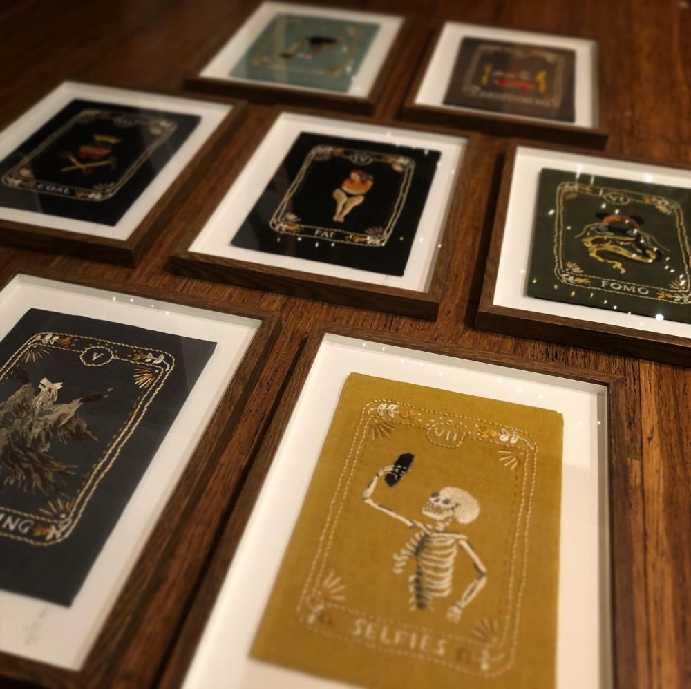 138939298_10159320032064994_980506565736531431_n