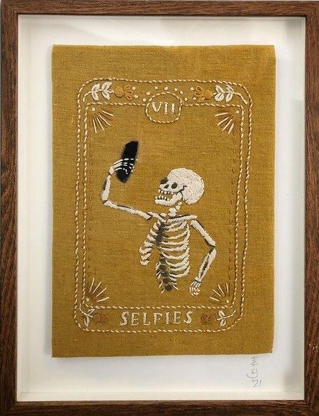 141209431_198725888612414_949103629194012192_n